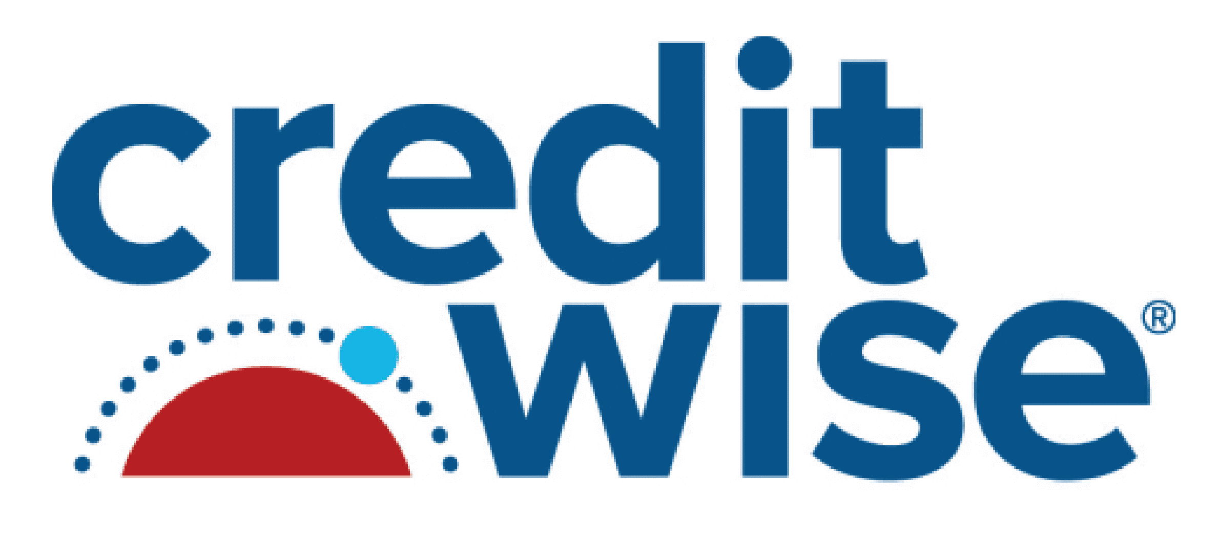 logo_Credit Wise