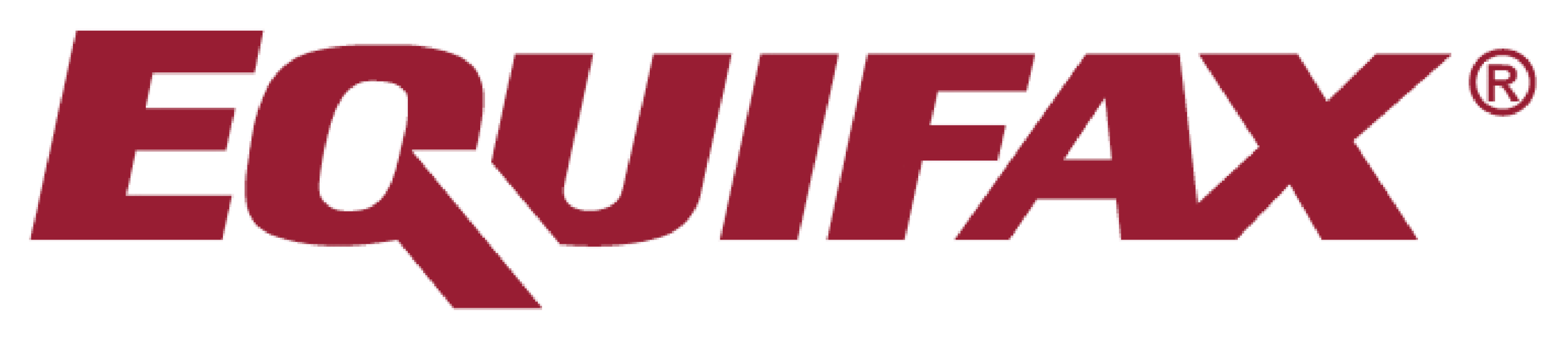 logo_Equifax