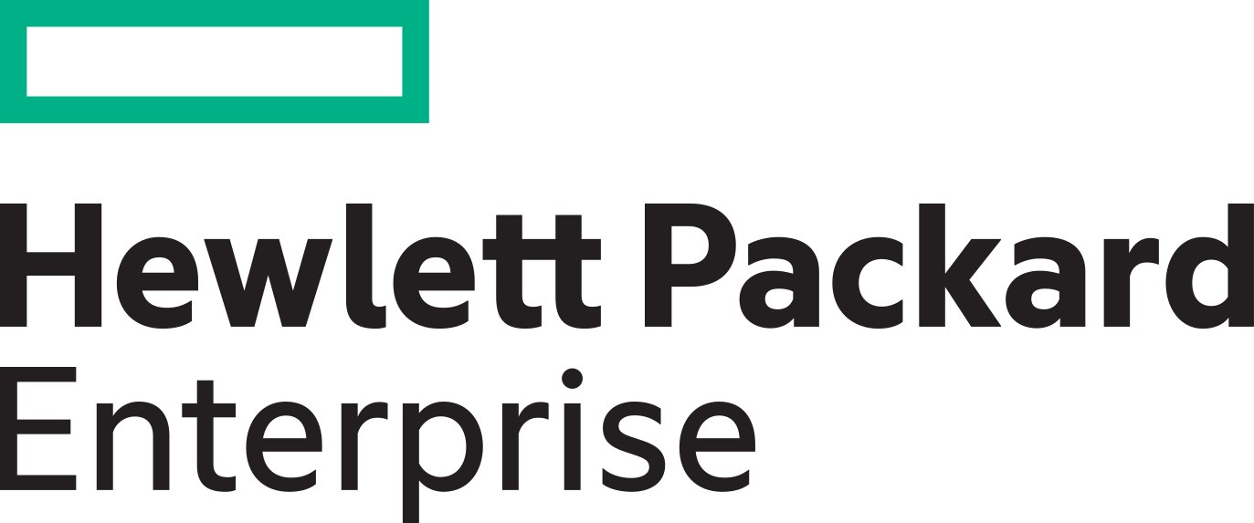 1373px-Hewlett_Packard_Enterprise_logo.svg