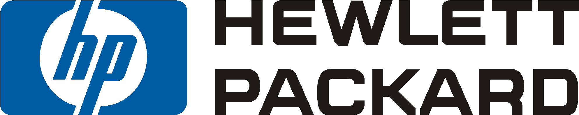 Download-Hp-Logo-Png-Hp-Hewlett-Packard-Logo-PNG-Image-