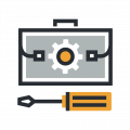 icon_App Design icon_App Design
