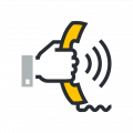icon_Call Flow icon_Call Flow