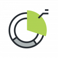 icon_Data Collection icon_Data Collection