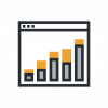 icon_DataCenterOperations icon_DataCenterOperations