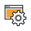 icon_Maintenance icon_Maintenance