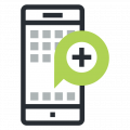 icon_Managed Services icon_Managed Services