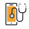 icon_Mobility icon_Mobility