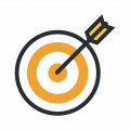 icon_Objectives icon_Objectives
