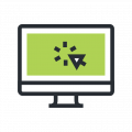 icon_SaaS icon_SaaS