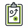icon_Scheduling icon_Scheduling