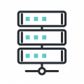 icon_Servers icon_Servers