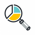 icon_Staffing Analysis icon_Staffing Analysis