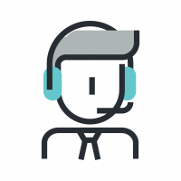 icon_Telecom icon_Telecom