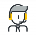icon_Telecom icon_Telecom