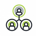 icon_Training icon_Training