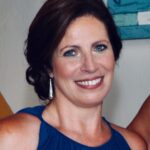 Kristene Erwin Kristene Erwin
