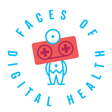 faces of digital health