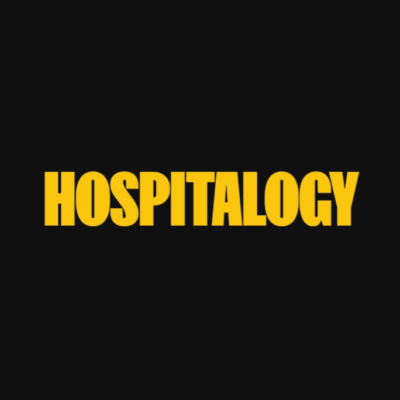 Hospitalogy